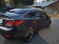 Hyundai Solaris 2013 годаүшін4 500 000 тг. в Астана – фото 13
