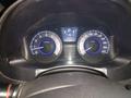 Hyundai Solaris 2013 годаүшін4 500 000 тг. в Астана – фото 14