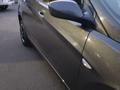 Hyundai Solaris 2013 годаүшін4 500 000 тг. в Астана – фото 6