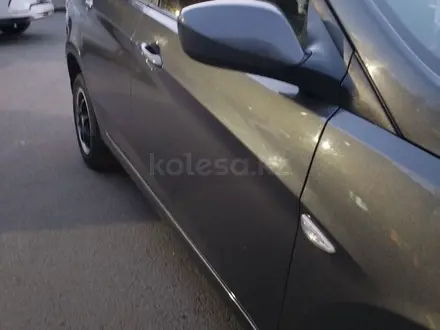Hyundai Solaris 2013 года за 4 500 000 тг. в Астана – фото 6
