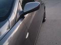 Hyundai Solaris 2013 годаүшін4 500 000 тг. в Астана – фото 5