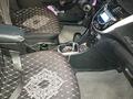 Hyundai Solaris 2013 годаүшін4 500 000 тг. в Астана – фото 7
