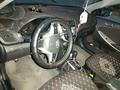 Hyundai Solaris 2013 годаүшін4 500 000 тг. в Астана – фото 9