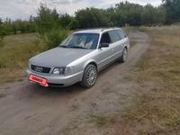 Audi 100 1993 года за 2 450 000 тг. в Караганда