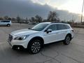 Subaru Outback 2015 годаүшін10 490 000 тг. в Алматы – фото 6