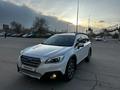 Subaru Outback 2015 годаүшін10 490 000 тг. в Алматы – фото 7