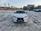 Lexus ES 250 2015 годаfor12 500 000 тг. в Павлодар