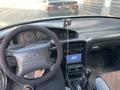 Hyundai Sonata 1995 годаfor1 300 000 тг. в Кентау – фото 4