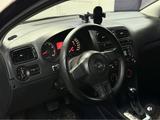 Volkswagen Polo 2014 года за 4 500 000 тг. в Алматы – фото 5
