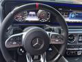 Mercedes-Benz G 63 AMG 2024 года за 136 000 000 тг. в Алматы – фото 12