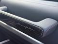 Mercedes-Benz G 63 AMG 2024 года за 136 000 000 тг. в Алматы – фото 15