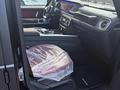 Mercedes-Benz G 63 AMG 2024 года за 136 000 000 тг. в Алматы – фото 16