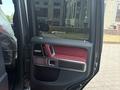 Mercedes-Benz G 63 AMG 2024 года за 136 000 000 тг. в Алматы – фото 17