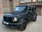 Mercedes-Benz G 63 AMG 2024 года за 125 000 000 тг. в Алматы