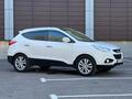 Hyundai ix35 2012 года за 8 000 000 тг. в Караганда – фото 2