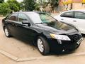 Toyota Camry 2007 года за 6 500 000 тг. в Жезказган