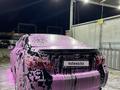 Toyota Camry 2007 года за 6 500 000 тг. в Жезказган – фото 2