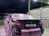Toyota Camry 2007 года за 6 500 000 тг. в Жезказган – фото 2
