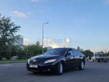 Toyota Camry 2007 года за 6 500 000 тг. в Жезказган – фото 4