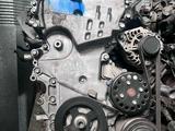 Двигатель 1, 8 Elantra G4NB Hyundai за 10 000 тг. в Павлодар – фото 4
