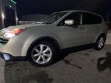 Subaru Tribeca 2005 годаүшін4 500 000 тг. в Кокшетау – фото 2