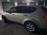 Subaru Tribeca 2005 годаүшін4 500 000 тг. в Кокшетау – фото 4