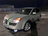 Subaru Tribeca 2005 годаүшін4 500 000 тг. в Кокшетау