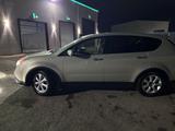 Subaru Tribeca 2005 годаүшін4 500 000 тг. в Кокшетау – фото 3