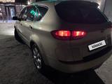 Subaru Tribeca 2005 годаүшін4 500 000 тг. в Кокшетау – фото 5