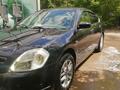 Nissan Teana 2004 года за 2 050 000 тг. в Актобе – фото 2