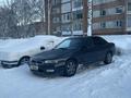 Subaru Legacy 1996 годаүшін1 500 000 тг. в Усть-Каменогорск – фото 2