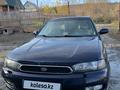 Subaru Legacy 1996 годаүшін1 500 000 тг. в Усть-Каменогорск – фото 4