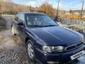 Subaru Legacy 1996 года за 1 500 000 тг. в Усть-Каменогорск – фото 5