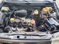 Opel Astra 1994 годаүшін900 000 тг. в Актобе – фото 19