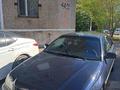 Toyota Avensis 2003 года за 3 200 000 тг. в Караганда – фото 10