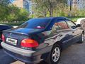 Toyota Avensis 2003 года за 3 200 000 тг. в Караганда – фото 11