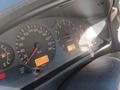 Toyota Avensis 2003 года за 3 200 000 тг. в Караганда – фото 12