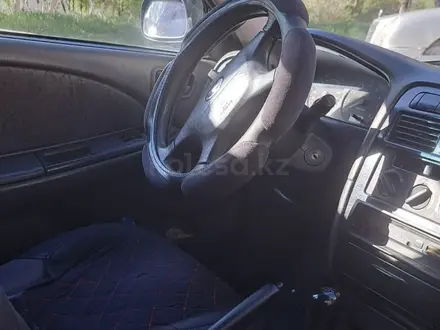 Toyota Avensis 2003 года за 3 200 000 тг. в Караганда