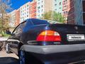 Toyota Avensis 2003 года за 3 200 000 тг. в Караганда – фото 3