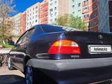 Toyota Avensis 2003 годаүшін3 000 000 тг. в Караганда – фото 3
