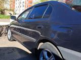 Toyota Avensis 2003 годаүшін3 000 000 тг. в Караганда – фото 4
