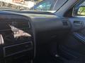 Toyota Avensis 2003 года за 3 200 000 тг. в Караганда – фото 5
