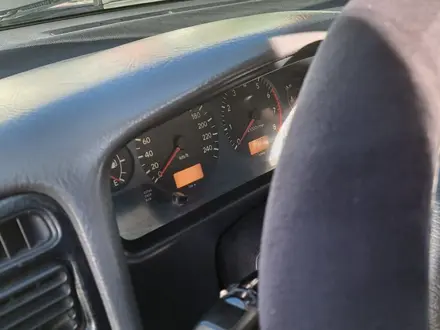 Toyota Avensis 2003 года за 3 200 000 тг. в Караганда – фото 7