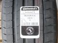Шины Continental 285/35/-325/30/r21 SC7 за 200 000 тг. в Алматы