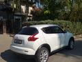 Nissan Juke 2012 года за 5 600 000 тг. в Караганда – фото 42