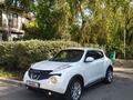 Nissan Juke 2012 года за 5 600 000 тг. в Караганда – фото 64