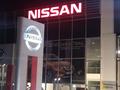 Nissan Juke 2012 года за 5 600 000 тг. в Караганда – фото 72