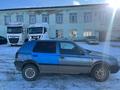 Volkswagen Golf 1993 года за 600 000 тг. в Кокшетау – фото 2