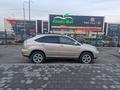 Lexus RX 350 2006 года за 8 500 000 тг. в Алматы