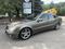 Mercedes-Benz E 350 2007 года за 6 500 000 тг. в Алматы